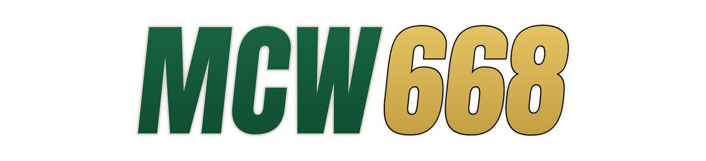 mcw668